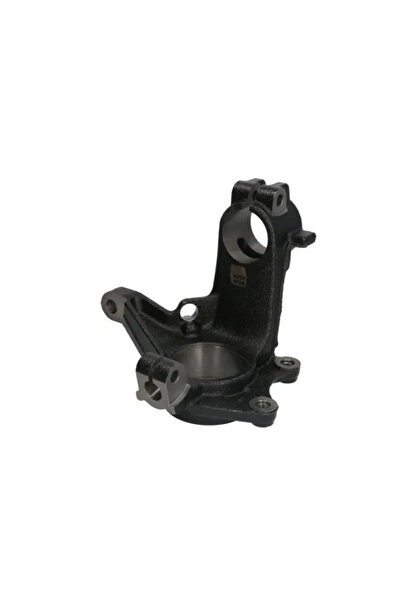 REINHOCH Articulatie Directie Suspensie Roata Axa Fata Stanga Peugeot 206 199...