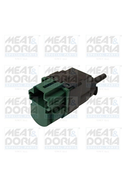 MEATDORIA Comutator Lumini Frana Nissan NV300 Kombi/NV300 Caroserie Opel Viva...