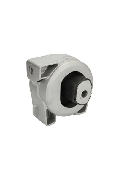 REINHOCH Suport Motor Spate Mercedes-Benz A-Class/B-Class Sports Tourer 2004-...