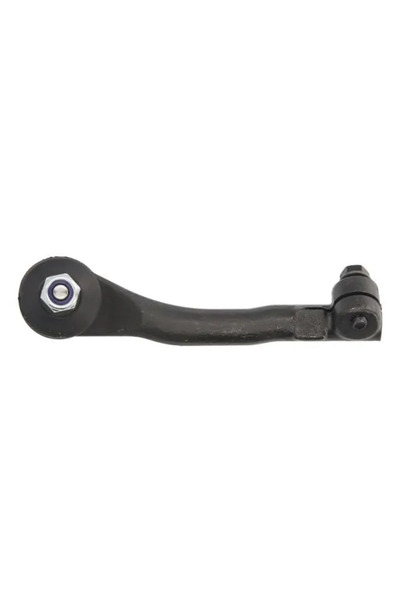 REINHOCH Tie Rod End Front Axle Right RENAULT CLIO II Box/ Hatchback (SB0/1/2_) 1998-2003