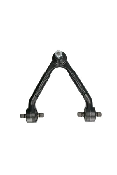 REINHOCH Brat Suspensie Roata Irisbus Ares/Arway/Axer Iveco Magelys