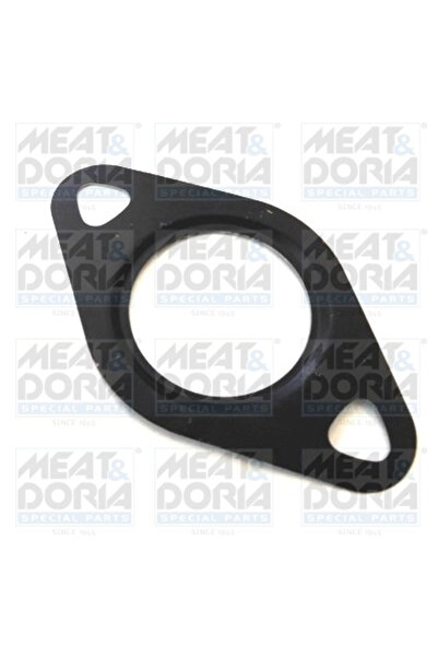 MEATDORIA Garnitura Ventil Agr Alfa Romeo 147/156/166 Fiat Brava/Bravo 1/Dobl...