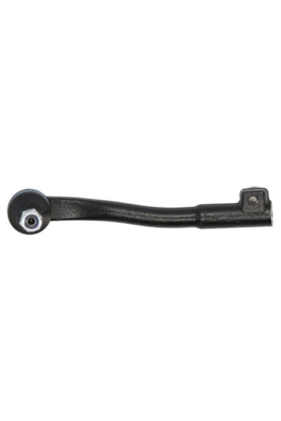 REINHOCH Tie rod end Front axle left BMW 7 (E38) 1994-2001