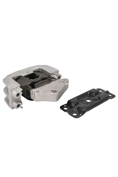 REINHOCH Suport Transmisie Manuala Punte Fata Ford Transit Tourneo Bus/Transi...