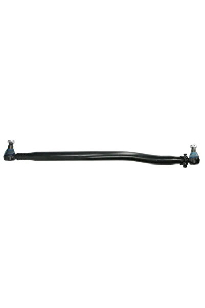 REINHOCH Front axle tie rod MAN E2000 1997-2005