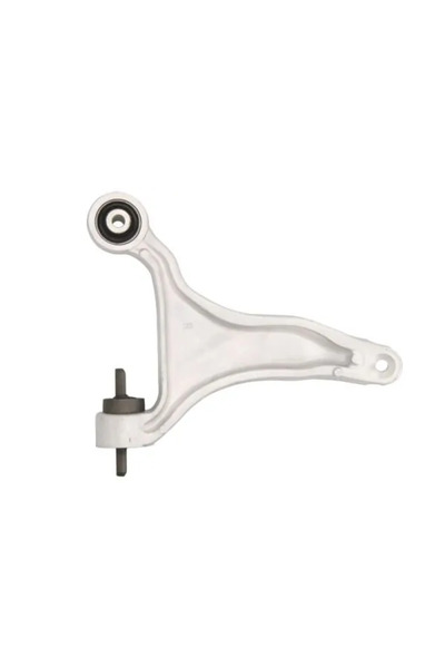 REINHOCH Brat Suspensie Roata Dreapta Volvo S60 3/S90 2/V60 2