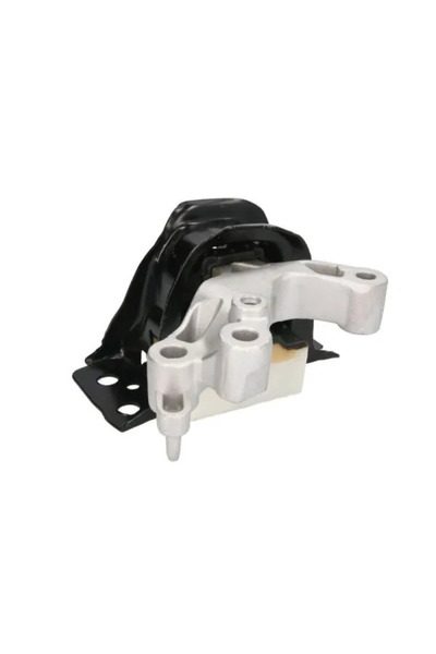 REINHOCH Suport Motor Dreapta Dacia Dokker Autoutilitara/Limuzina Spatioasa/D...