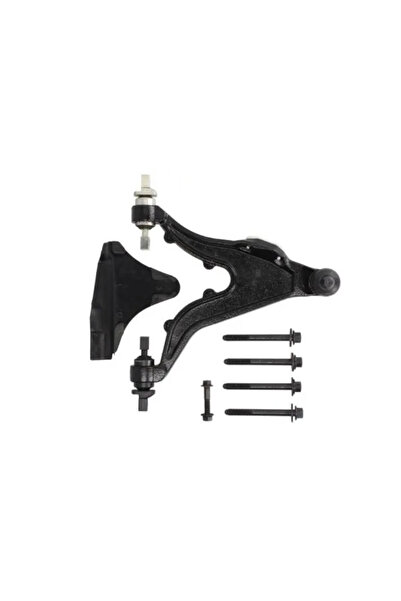 REINHOCH Brat Suspensie Roata Axa Fata Dreapta Volvo 850/S60 3/S70