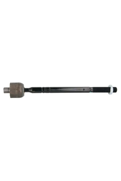 REINHOCH Tie rod end axial joint on both sides VW TOUAREG (7LA 7L6 7L7) 2002-2010