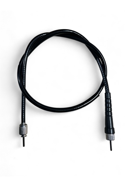 MOTORKİT MK KİLOMETRE TELİ SCOOTER 50 cc 80 cc RKS BLAZER - SPACE - BLUEBİRD ...