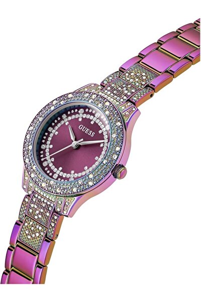 Guess Women's watch, Guess, Shooting Star GW0746L3