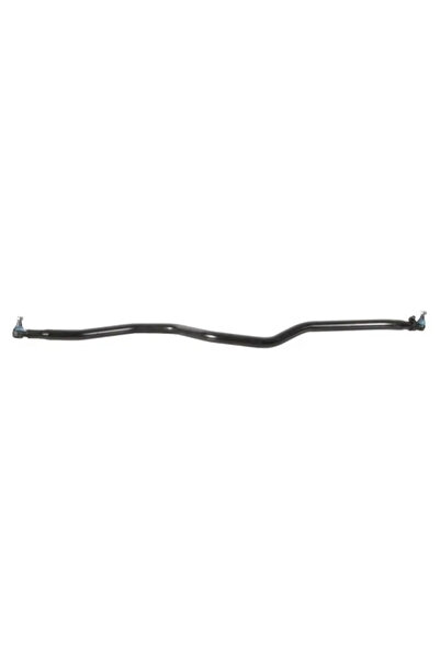 REINHOCH Front axle tie rod VOLVO FM12 1998-2008