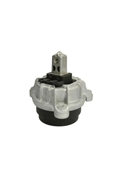 REINHOCH Suport Motor Dreapta Bmw 5/6/7