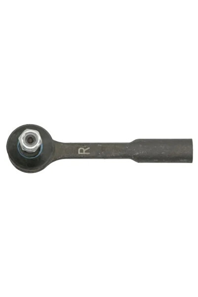 REINHOCH Tie Rod End Front Axle Right JEEP COMPASS (MP M6 MV M7) 2016-2025