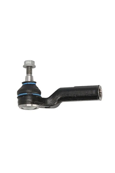 REINHOCH Tie rod end Front axle both sides FORD FOCUS III Box/ Hatchback 2011-2020