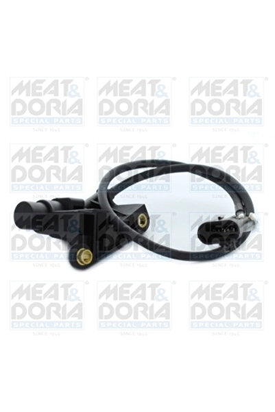 MEATDORIA Senzor Pozitie Ax Cu Came Opel Astra F/Astra G/Corsa B Vauxhall Ast...
