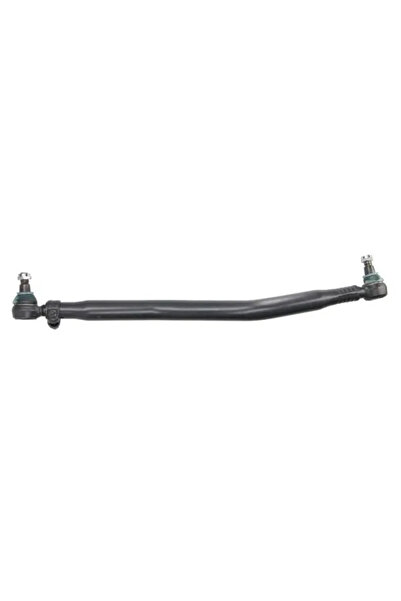 REINHOCH Front axle tie rod VOLVO FM12 1998-2008