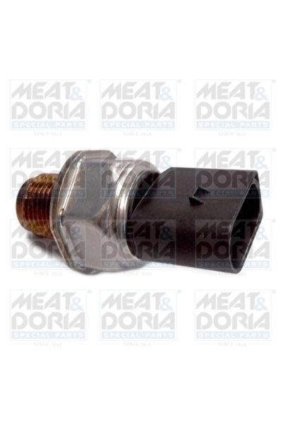 MEATDORIA Senzor Presiune Combustibil Vw Crafter 30-35 Bus/Crafter 30-50 Caro...
