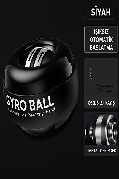 Nezih Case Relief Wrist Ball for Wrist Pain