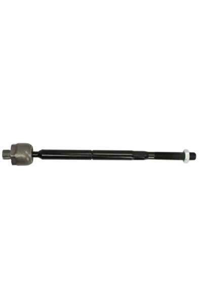REINHOCH Tie rod end axial joint on both sides CHRYSLER 300C Touring (LX LE) 2004-2010