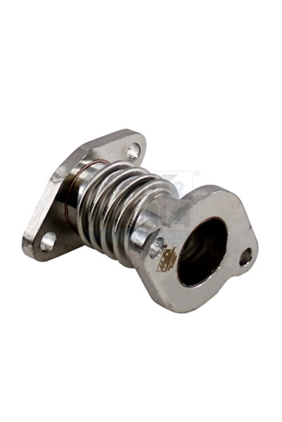 MEATDORIA Conducta Tubulara Supapa-Agr Fiat Ducato Bus/Ducato Caroserie/Ducat...