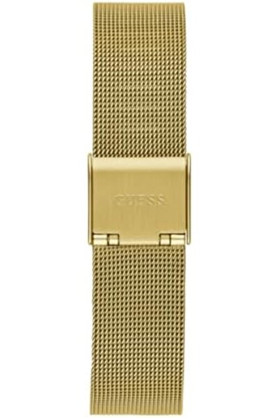 Guess Women's watch, Guess, Eve GW0768L2