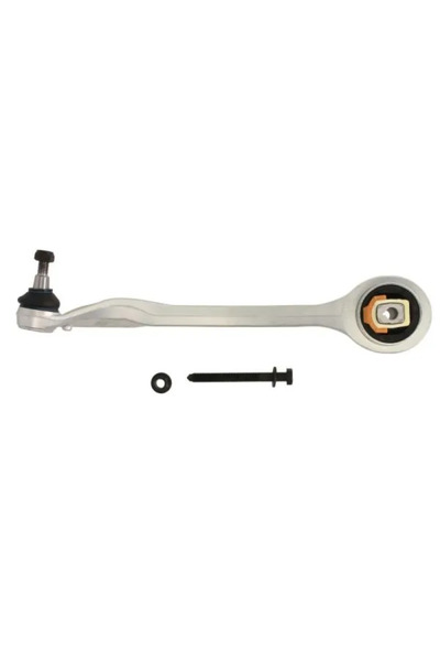 REINHOCH Brat Suspensie Roata Stanga Audi A4 B5/A6 C5/A8 D2 Vw Passat B5