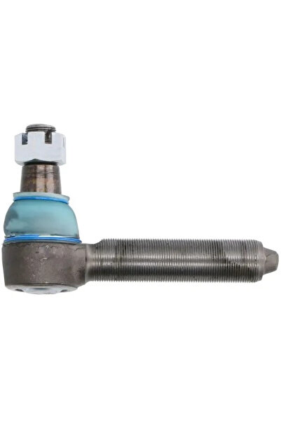 REINHOCH Tie rod end Front axle right MERCEDES-BENZ AXOR 2 2004-2016