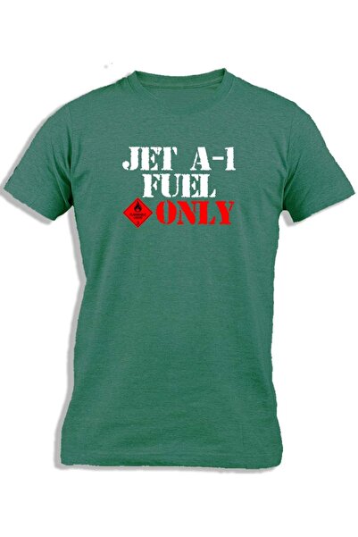 Ay Cabron JET FUEL ONLY FOR KIDS