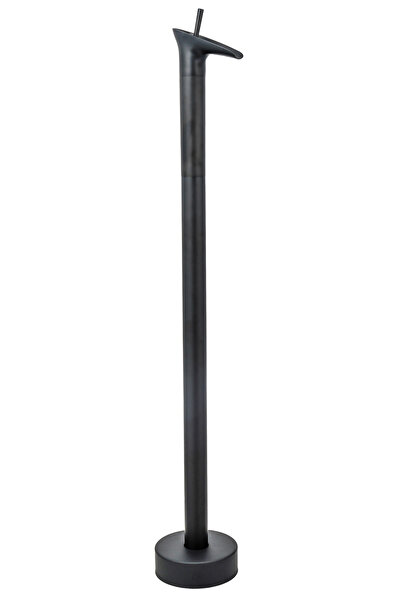 Trendy's TRENDY'S μπαταρία νιπτήρα, ανεξάρτητη