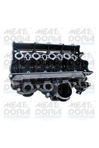 MEATDORIA Capac Culbutor Nissan Interstar Bus/Interstar Caroserie/Primastar B...