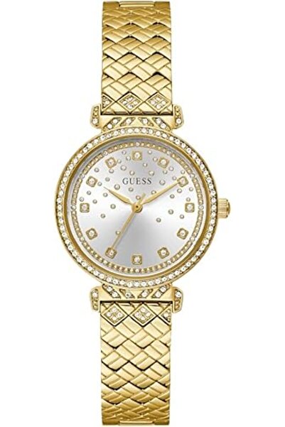 Guess Γυναικείο Ρολόι, Guess, Enchantment GW0763L2