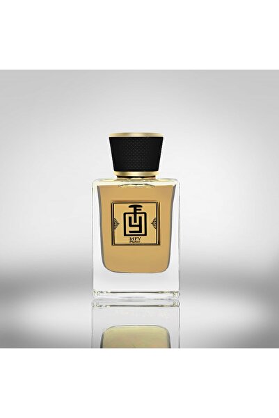 MFY PERFUMES Jpg - Lemal Elixir (Le Male Elixir) özel günler için uzun süre k...