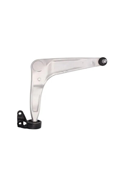 REINHOCH Brat Suspensie Roata Punte Fata Rover 75