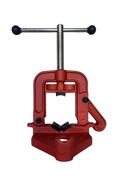 AYDAL BORU MENGENESİ 2İNÇ