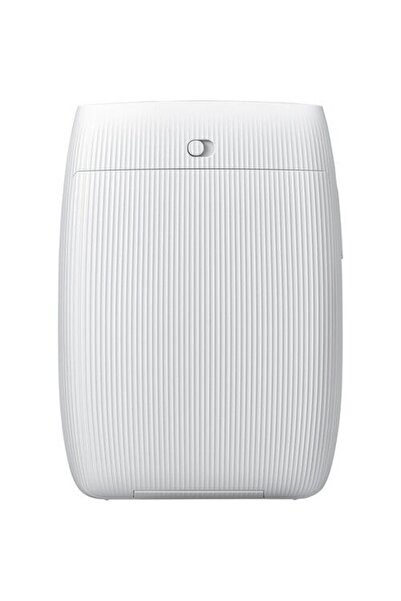 Fujifilm Instax Mini Link 3 Alb - Imprimantă foto instantanee cu Bluetooth pentru smartphone