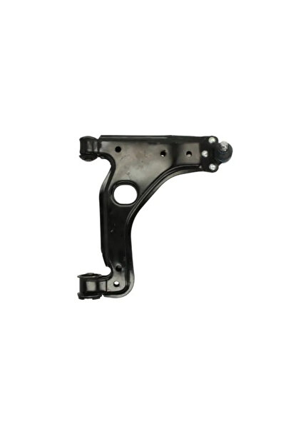 REINHOCH Brat Suspensie Roata Axa Fata Dreapta Opel Astra G/Astra H/Meriva B ...
