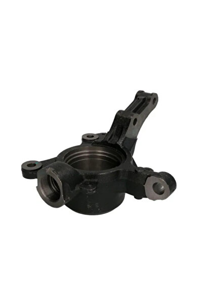 REINHOCH Articulatie Directie Suspensie Roata Axa Fata Dreapta Renault Clio 2...