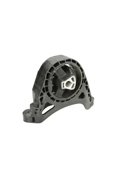 REINHOCH Suport Motor Stanga Opel Insignia A Saab 9-5 2008-2018