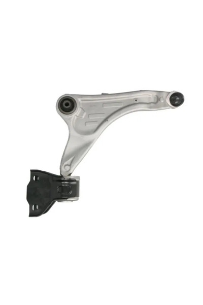 REINHOCH Носач на колело преден десен Land Rover Discovery Sport/Range Rover ...