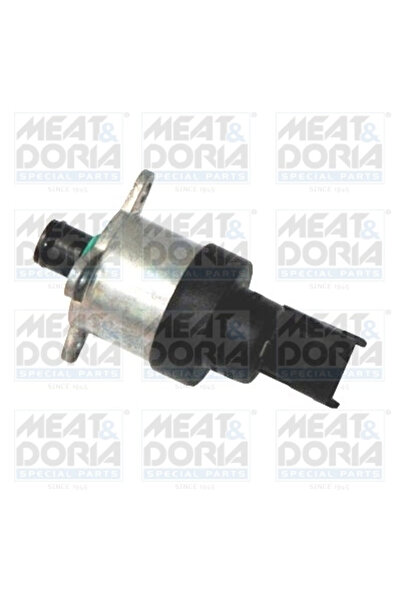 MEATDORIA Supapa Reglaj Cantitate Combustibil (Sistem Common-Rail) Toyota Aur...