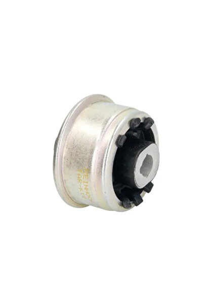 REINHOCH Suport Trapez Spate Renault Fluence/Megane 3/Megane Cc