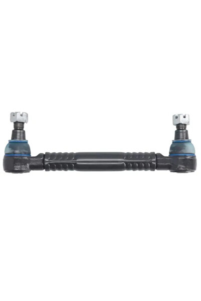 REINHOCH Bara Directie Punte Fata Irizar Pb Volvo B10/B12/B7