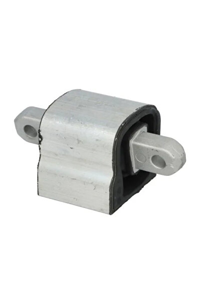 REINHOCH Suport Motor Spate Mercedes-Benz 5-Class/Vito Tourer/Vito Caroserie ...