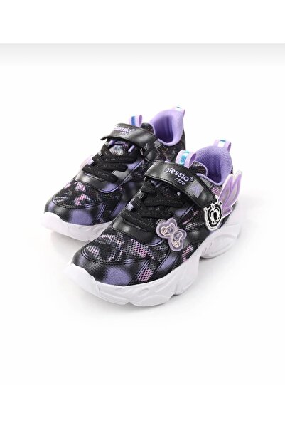 Brs Alessio Orthopedic Lightweight Children's Sports