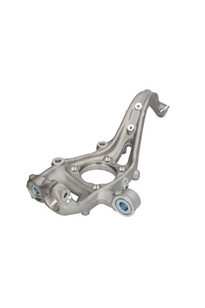 REINHOCH Articulatie Directie Suspensie Roata Fata Stanga Audi A3/A4 Allroad ...