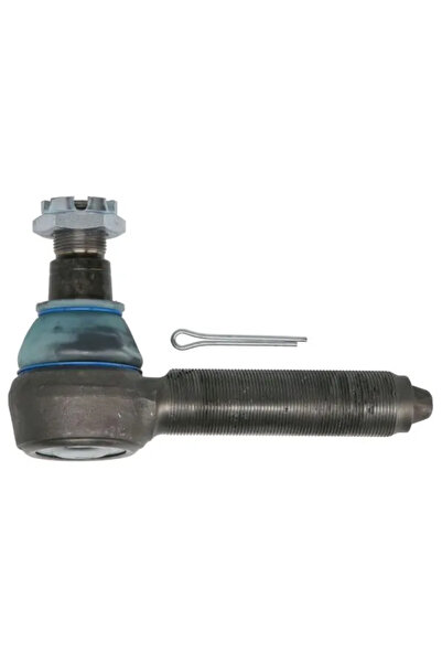 REINHOCH Tie rod end Front axle right MAN TGS I 2006-2021