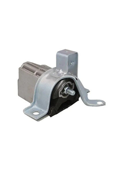 REINHOCH Suport Motor Dreapta Fiat Doblo Autoutilitara/Limuzina Spatioasa/Dob...