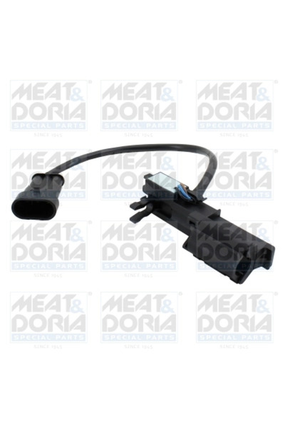 MEATDORIA Senzor Pozitie Cutie Viteze (Cutie De Viteze Automata) Abarth Punto...