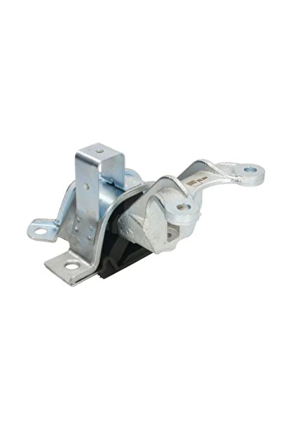 REINHOCH Suport Motor Fata Fiat Doblo Autoutilitara/Limuzina Spatioasa/Doblo ...